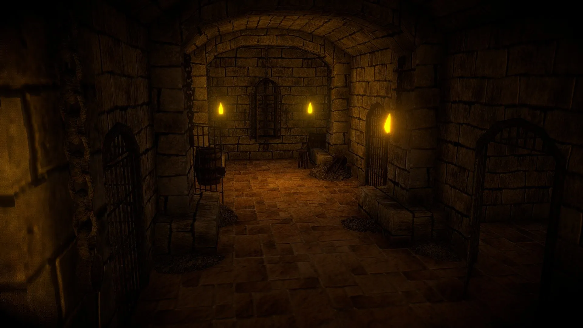 banner bg image